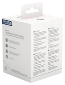 Ugd Deck Box Boulder 100+ Neon Pink