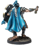 Conquest City States Dorilates