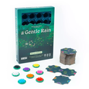 CG A Gentle Rain - Bloom Edition