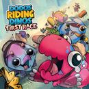 KG Dodos Riding Dinos: First Race