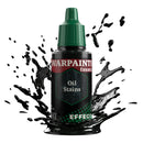 Army Painter Fanatic Effects Oil Stains
