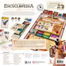 BG Encyclopedia