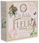 Kg La Petite Fleur