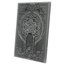 D&D Player's Handbook Limited Edition Metal Ingot