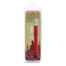 Army Painter Hobby Knife TL5034