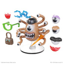 Icons of the Realms Potato Head Beholder Mini