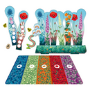 Cg Wildblooms
