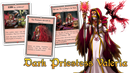 BG Red Dragon Inn 10