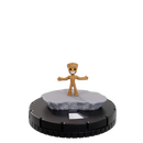 HeroClix 400: Guardians of the Galaxy