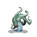 Wizkids Minis D&D 90258 Aboleth