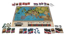 Bg Quartermaster General: 1914