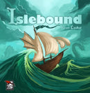 BG Islebound Emerald Edition