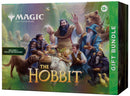 MTG The Hobbit Gift Bundle