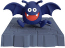 Dragonquest Plastic Model Kit Series Dracky