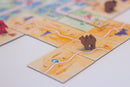 BG Railroad Tiles - Desert Expansion