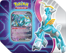 Pokémon  Scarlet & Violet Paradox Destinies Tins