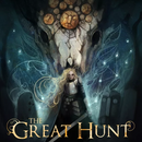 BG Beast: The Great Hunt Expansion