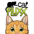 CG Cat Fluxx