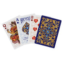 Playing Cards Bicycle - Royal