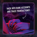 PG Countdown To Chaos