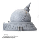 Battlefield in a Box Gothic Galactic Warzones - Ion Cannon