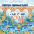 BG Railroad Tiles