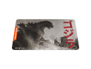Playmat Godzilla: Rein Of Kaiju Godzilla 1954