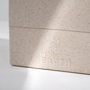 Ugd Deck Box Boulder Return To Earth 100+ Natural