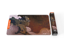 Playmat Godzilla: Rein Of Kaiju Mecha Godzilla Kiryu