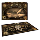 Pg Deluxe Ouija