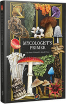 Mycologist’s Primer