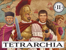 Bg Tetrarchia 3rd Edition