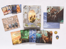 RPG Encounters at a Glance: Into the Wild Box Set
