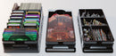 BG Dice Throne Adventures