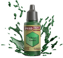 Army Painter Speedpaint 2.0 Ghoul Green 18ml WP2047