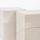 Ugd Deck Box Boulder Return To Earth 100+ Natural