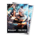 Up D-pro Apex MTG Final Fantasy Premium Y 105CT