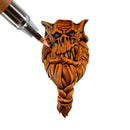 Army Painter Speedpaint Marker Hardened Leather
