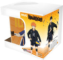 Haikyu!! Mug Hinata and Kageyama