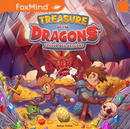 KG Treasure of the Dragons