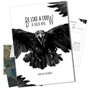 RPG Be Like a Crow