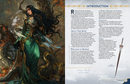 Rpg Cosmere: Stonewalkers Adventure