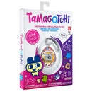 Original Tamagotchi Tama Yummy