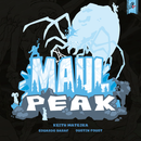 BG Maul Peak