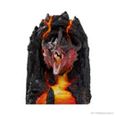 Wizkids D&D Red Dragon Bookend