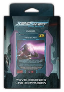 Bg Xenoshyft Onslaught Exp Psychogenics Lab