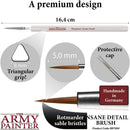 Army Painter Brush Insane Detail BR7004