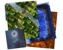 RPG Moonlight Maps Atlas - Twilight 01