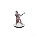 Wizkids D&D Minis Icons of the Realms Adventures From Baldur's Gate Booster