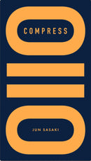 CG Compress
